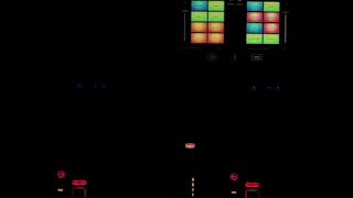 Shadow Knight - On The Beat ( Remix Video )