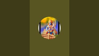 Pintu Kumar96 is live!