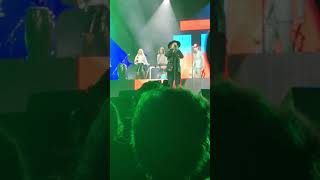 Beck - Where It's At (Live) Riot Fest in Chicago, IL (09-15-18)