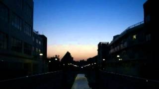 僕は空にうたう  羊毛とおはな