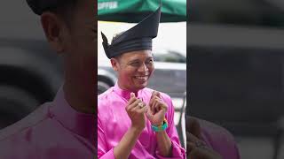 Sood Kena Marah Dengan Cik Man ( Pak Mat Western)
