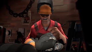So, TF2 finally got a Summer Update huh