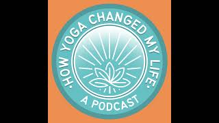 156. Accidental Entrepreneur: Calming the B*tch in Your Brain & Moving Better with Lara Heimann
