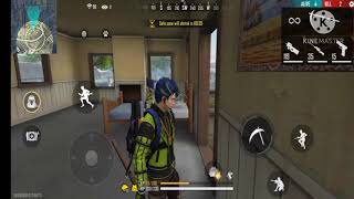 CHARAN GAMING ZONE