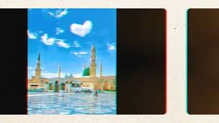 New islamic video Full support