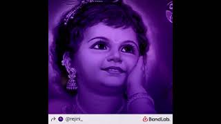 11 July 2025