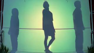 The Prodigal Son (Mimicry) - United Baptist Church Youth Fellowship, 2024