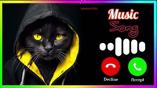 New Alone Ringtone Attitude Ringtone Sigma Ringtone English Ringtone BGM Ringtone #trendingringtone