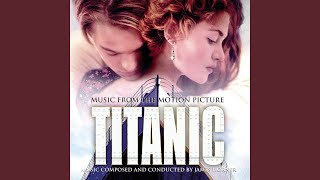 "Hard to Starboard" (From "Titanic" Soundtrack)