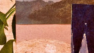Heyday - Instrumental guitar music