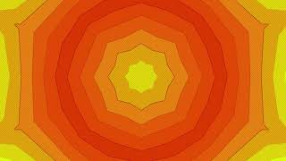 Didgeridoo Song