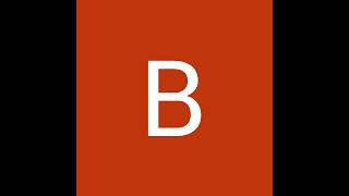 My Broadcast