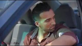 Aman raikwar