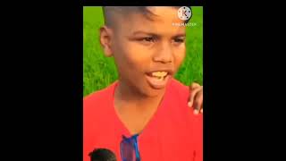 ভাইরাল আগুন এবং সুমাইয়া 👉