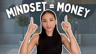 Perfectionism Is Killing Your Design Career