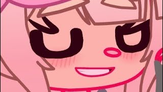 Dear Diary... // shitpost Ft Zoey & Jake