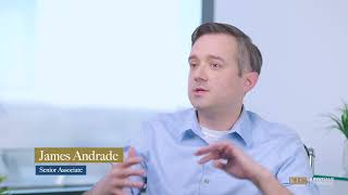 Senior Associates | Keystone Law Group