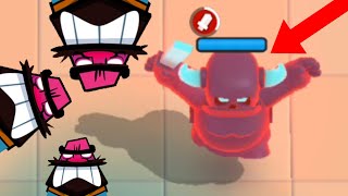 Clash Mini Memes #163