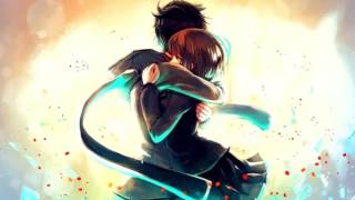 The Lost Beat - Childhood