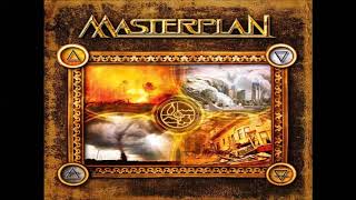Masterplan   Heroes