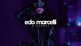 Alex Wann, Malachiii, bees & honey - Moon (Extended Mix)
