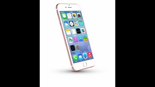 iphone 6s brand new condition available