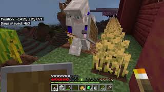 Dragon Sisters Season 2 Meli POV Episode 22 Mangrove Station Tour & The Start of the Next Adventure