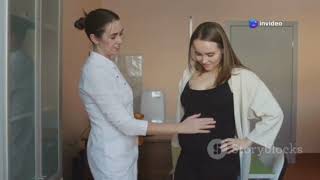 “The Dangers of Abortion: Uterine Damage Revealed”  |