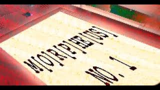 Transco   On Hold (Soundtrack to M [O] R [P] H E [U S] N O. 1)