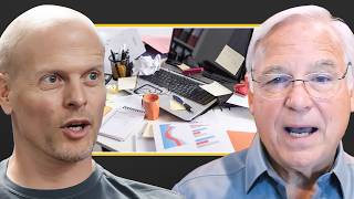 "Clean Up Your Messes!" — How Open Loops Drain Your Energy