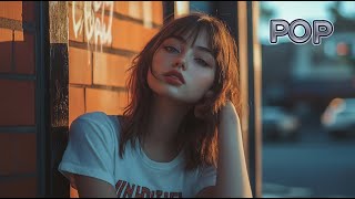 🎧 Chill Vibes Only: 🎧 Canadian Pop for a Relaxed Mood 🇨🇦 | CPop Daily