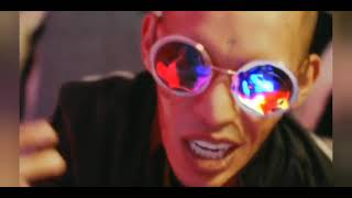 Ele A El Dominio Ft. Gota El Auténtiko - No Me La Imaginaba [ Preview ]