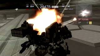 PC AC4 January 21st, 2025 Hawkbrother vs Stryker505 vs Glintu