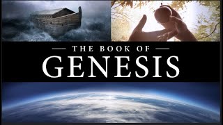 The Revealer of Mysteries   08 03 2025