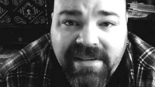 A Rant on Transitional Fossils