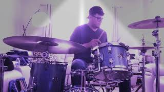 Funk Groove by RLE