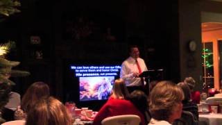 David Archuleta's "Glorious" cover by Josh Oelrich