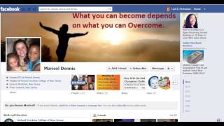 Facebook Group Training Part 1 With Lori P.