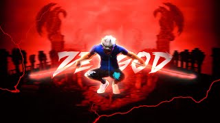 I’m Hacker 👾 Tornado God 🌪️‼️ @NonstopGaming_