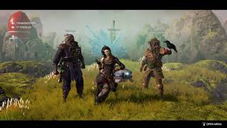 Squad Wipes on Apex Legends | TDG2Good