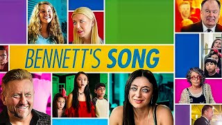 Bennett's Song | COMEDY, DRAMA | Full Movie in English