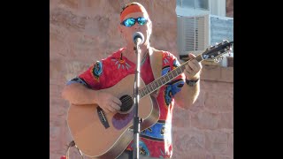 Doug Jenkins - Danny's Song