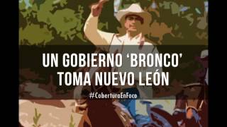EnFoco.mx Live Stream