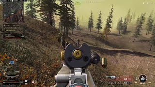 Call of Duty_20250712160323