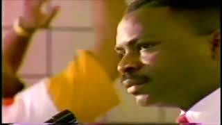 Sho & Willie D - Pray I Be A Failure ( rare official video )