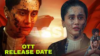 Assi Movie OTT Release Date Is Out