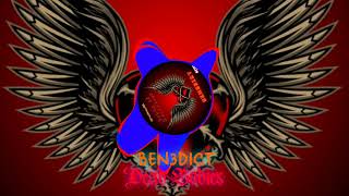 BENEDICT - Dead Bodies [Mythic Release]