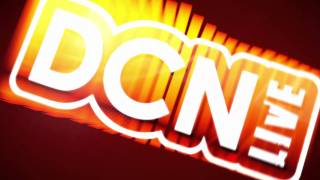 Digital College Network - Music (TV Bumper)