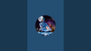 MAHADEV STUDIO  is live!