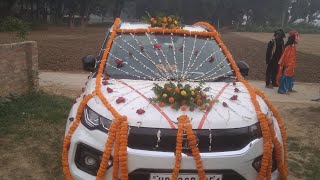 गांव के बारत । subhash vlogs । वीडियो लाइक और शेयर करे।